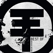 Best of (english version) cover image cdn