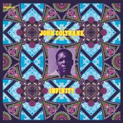 Infinity cover image cdn