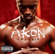 Trouble (explicit version) cover image cdn
