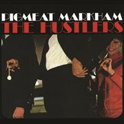 The hustlers cover image cdn