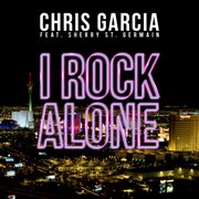 I rock alone cover image cdn