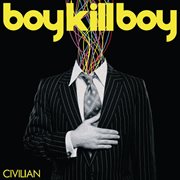 Civilian (us edeluxe version) cover image cdn