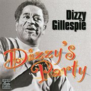 Dizzy's party (remastered) cover image cdn