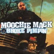Broke pimpin' cover image cdn