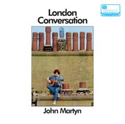 London conversation cover image cdn