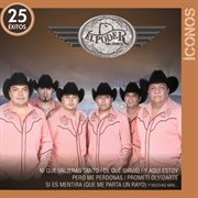 Iconos 25 exitos cover image cdn