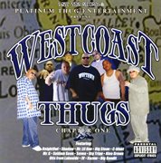 West coast thugs cover image cdn