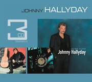 Lorada / ce que je sais / cadillac cover image cdn