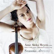Seasons? dreams? cover image cdn