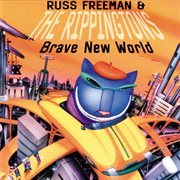 Brave new world cover image cdn