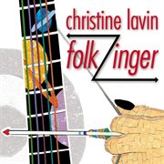 Folkzinger cover image cdn