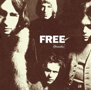 Chronicles cover image cdn