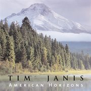 American horizons cover image cdn