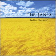 Golden heartland cover image cdn