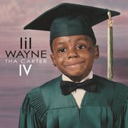 Tha carter iv (edited version) cover image cdn