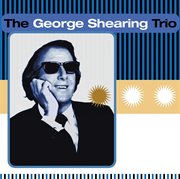 The george shearing trio cover image cdn
