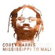 Mississippi to mali cover image cdn