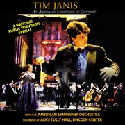 An american composer in concert cover image cdn