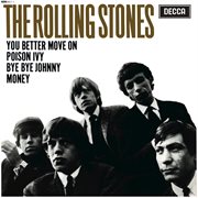 The rolling stones (ep) cover image cdn