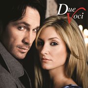 Due voci cover image cdn