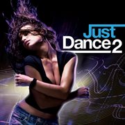 Just dance 2 cover image cdn