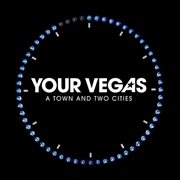 A town and two cities cover image cdn