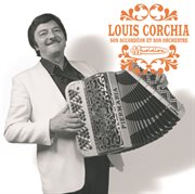 Louis corchia et son accordeon cover image cdn