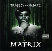 Thug matrix cover image cdn