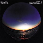 Love & understanding cover image cdn