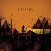 Lead hands cover image cdn