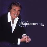 Engelbert live cover image cdn
