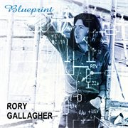 Blueprint cover image cdn