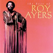The best of roy ayers cover image cdn