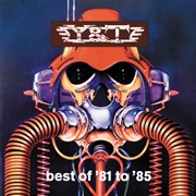 Best of '81 to '85 cover image cdn