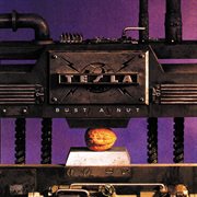 Bust a nut cover image cdn