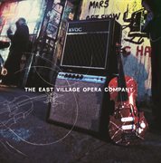 East village opera company cover image cdn