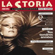 La storia cover image cdn