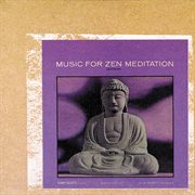 Music for zen meditation and other joys cover image cdn