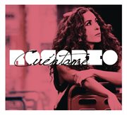 Cuentame cover image cdn