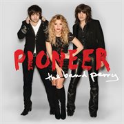 Pioneer cover image cdn