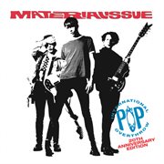 International pop overthrow 20th anniversary edition cover image cdn