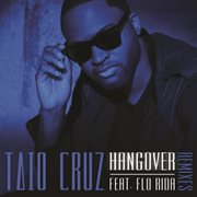 Hangover (the remixes) cover image cdn