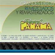 Grandes exitos remezclados y remasterizados cover image cdn