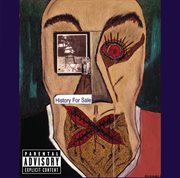 History for sale (explicit version) cover image cdn