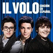 Il volo cover image cdn