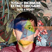 Tapes & money cover image cdn