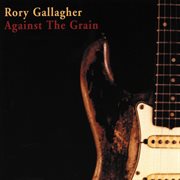 Against the grain cover image cdn