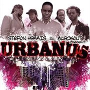 Urbanus cover image cdn