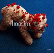 Allez cover image cdn