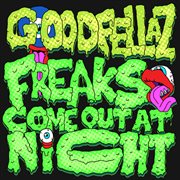 Freaks come out at night cover image cdn